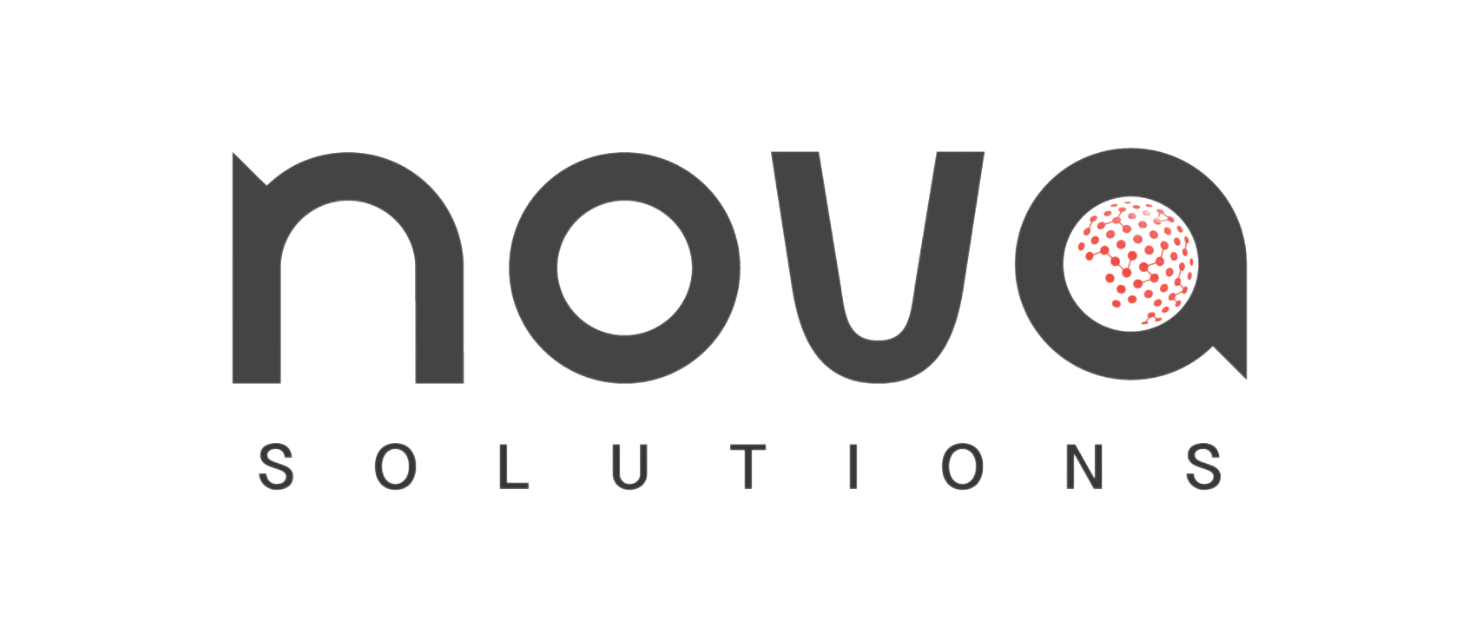 Nova Solutions